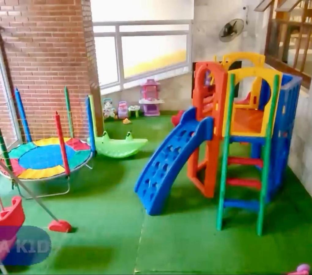 Premium Maravilhoso Estudio Sofisticado E Completo Em Ipanema Rio de Janeiro Ngoại thất bức ảnh